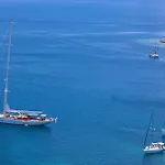San Antonio Corfu (adults Only) 4*