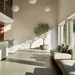 Resort San Antonio Corfu (adults Only) 4*