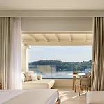 Resort San Antonio Corfu (adults Only) Kalámi