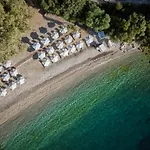 San Antonio Corfu (adults Only) 4*