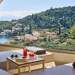 San Antonio Corfu (adults Only)