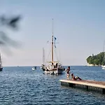 San Antonio Corfu (adults Only)