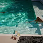 San Antonio Corfu (adults Only) Resort 4*