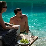 San Antonio Corfu (adults Only)