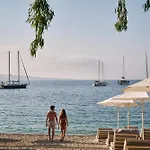 Resort San Antonio Corfu (adults Only) Kalámi