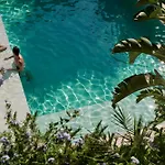 San Antonio Corfu (adults Only) 4* Kalámi