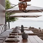 San Antonio Corfu (adults Only) Resort Kalámi