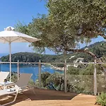 Resort San Antonio Corfu (adults Only)