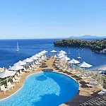 San Antonio Corfu (adults Only)