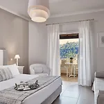 San Antonio Corfu (adults Only) 4* Kalámi