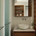 San Antonio Corfu (adults Only) Resort Kalámi