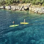 San Antonio Corfu (adults Only) 4* Kalámi