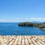 Resort San Antonio Corfu (adults Only) 4*
