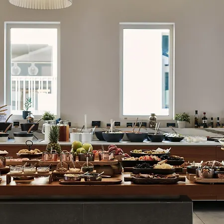 San Antonio Corfu (adults Only) 4* كالامي