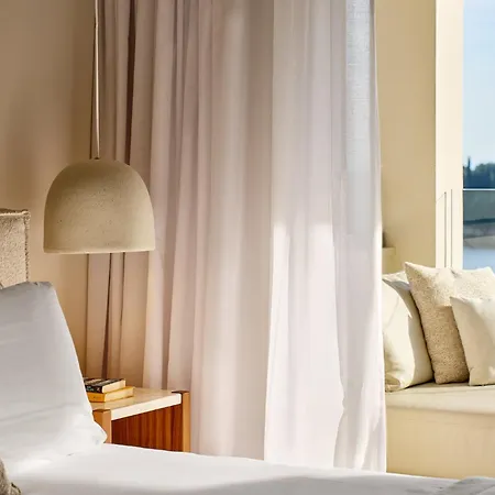San Antonio Corfu (adults Only) منتجع
