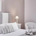 San Antonio Corfu (adults Only) リゾート 4*