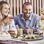 San Antonio Corfu (adults Only) リゾート