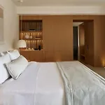San Antonio Corfu (adults Only) リゾート