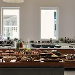 San Antonio Corfu (adults Only) 4* カラミ