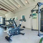 San Antonio Corfu (adults Only) 4*