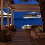 San Antonio Corfu (adults Only) 4* カラミ