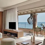 San Antonio Corfu (adults Only) 4* カラミ