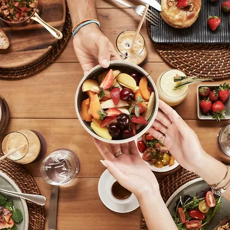 Resort San Antonio Corfu (adults Only)