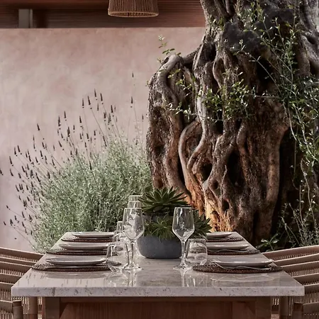 San Antonio Corfu (adults Only) 4*