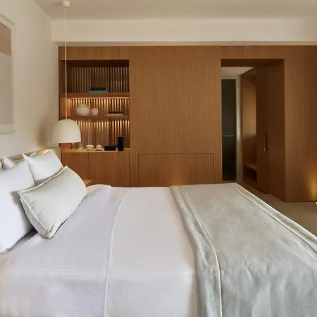 San Antonio Corfu (adults Only) Resort