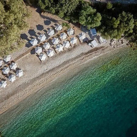 San Antonio Corfu (adults Only) 4*