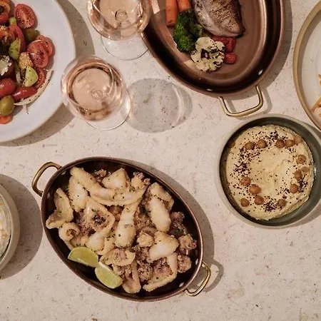 San Antonio Corfu (adults Only) 4*