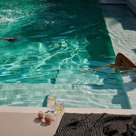 San Antonio Corfu (adults Only) Resort 4*