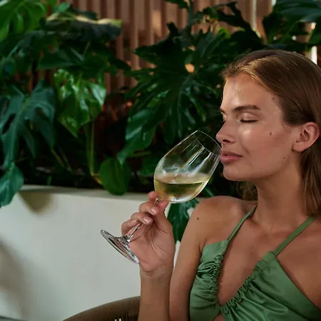 Resort San Antonio Corfu (adults Only)