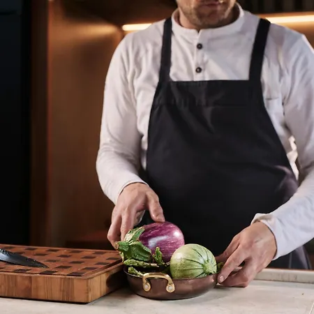 Resort San Antonio Corfu (adults Only) 4*