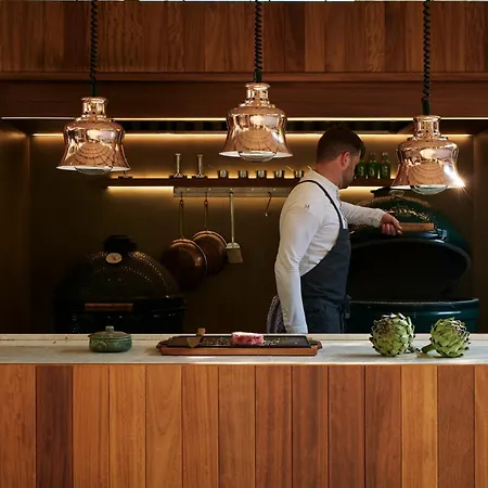 San Antonio Corfu (adults Only) Kalami (Corfu)