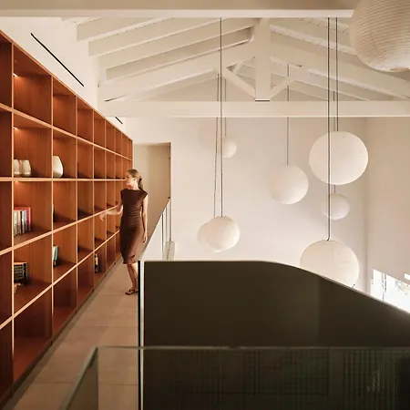 Resort San Antonio Corfu (adults Only)