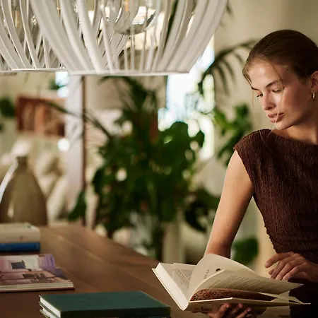 San Antonio Corfu (adults Only)