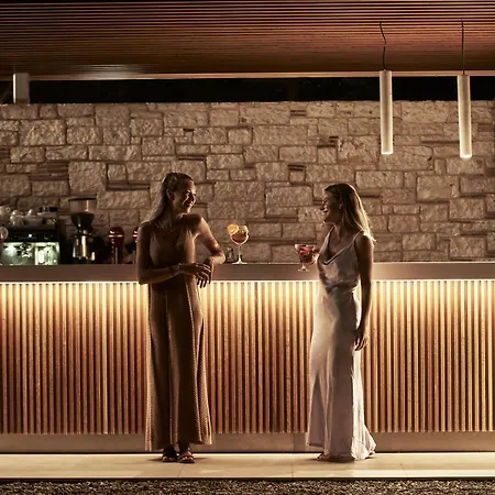 San Antonio Corfu (adults Only) Resort