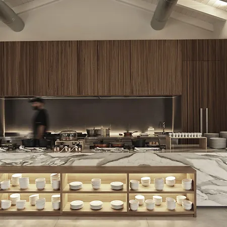 San Antonio Corfu (adults Only) Resort Kalami (Corfu)