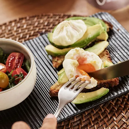 San Antonio Corfu (adults Only) 4*