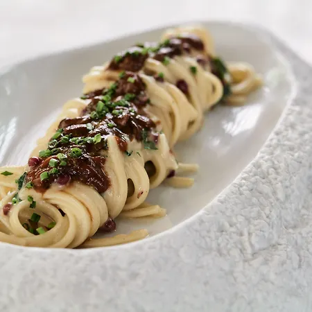 San Antonio Corfu (adults Only) Resort