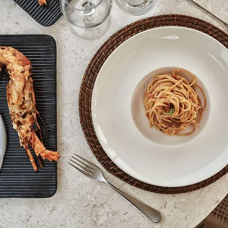 San Antonio Corfu (adults Only) Resort Kalami (Corfu)