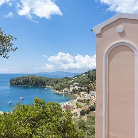 San Antonio Corfu (adults Only) منتجع