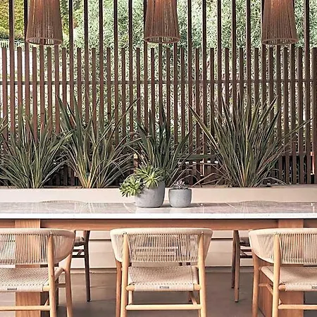 San Antonio Corfu (adults Only) 4*