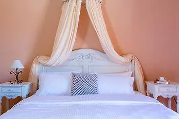 San Antonio Corfu (adults Only) منتجع كالامي