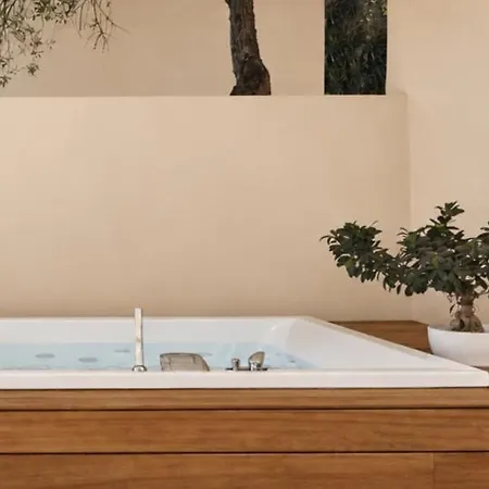 San Antonio Corfu (adults Only) Kalami (Corfu)