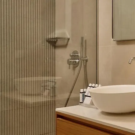 San Antonio Corfu (adults Only) 4* Καλάμι