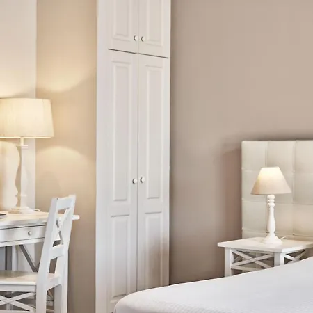 San Antonio Corfu (adults Only) 4*