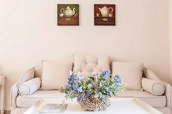 San Antonio Corfu (adults Only)