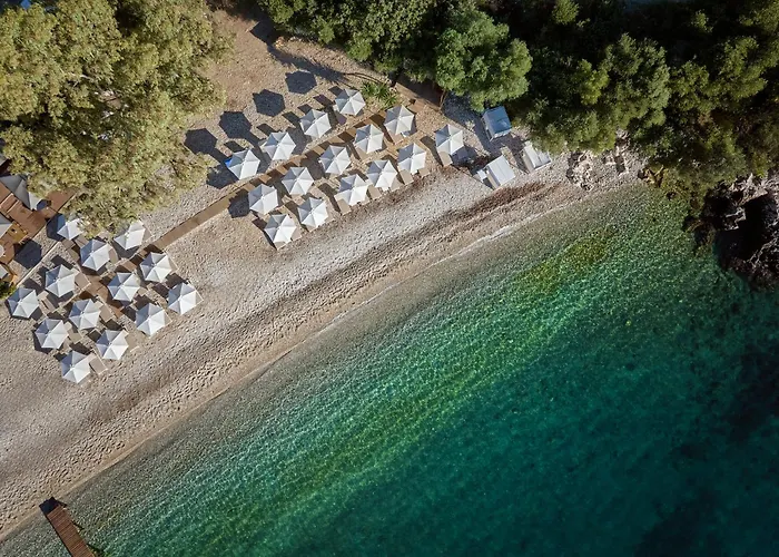 San Antonio Corfu (adults Only) 4*